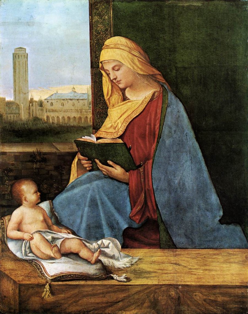 virgin-and-child-the-tallard-madonna(2)