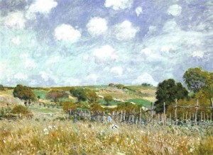 1875-sisley-meadow