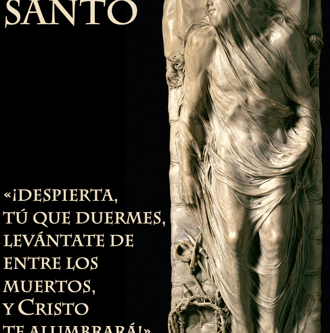 Sábado Santo