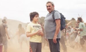 Jesús y los milagros